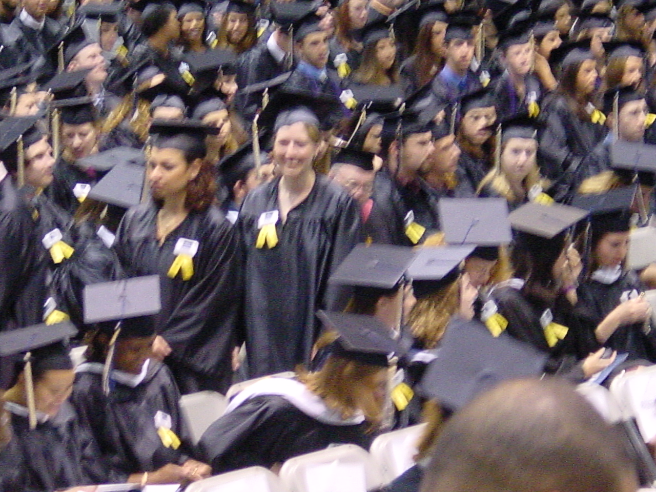 Graduation 2002 9.jpg